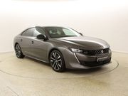 Peugeot 508  2022