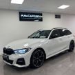 BMW 3 Series 2020