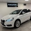 BMW 2 Series Gran Tourer 2017