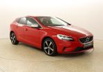 Volvo V40 2016