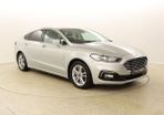 Ford Mondeo 2020