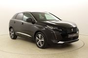 Peugeot 3008 2023