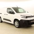 Citroen Berlingo 2021