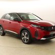 Peugeot 3008 2023