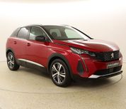 Peugeot 3008 2023