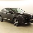 Peugeot 3008 2022
