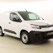 Citroen Berlingo 2023