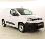 Citroen Berlingo 2023