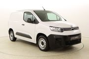 Citroen Berlingo 2023