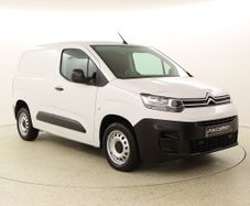 Citroen Berlingo 2023