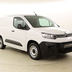 Citroen Berlingo 2023
