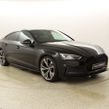 Audi A5 2018