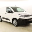 Citroen Berlingo 2022