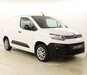Citroen Berlingo 2022