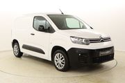 Citroen Berlingo 2022