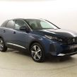 Peugeot 3008 2021