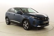 Peugeot 3008 2021