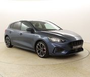 Ford Focus 2019