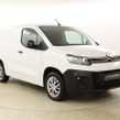 Citroen Berlingo 2022