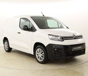 Citroen Berlingo 2022