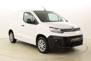 Citroen Berlingo 2022