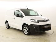 Citroen Berlingo 2022