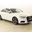 Audi A3 2016