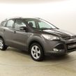 Ford Kuga 2016