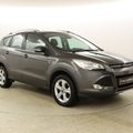 Ford Kuga 2016