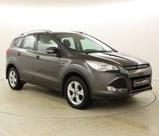 Ford Kuga 2016