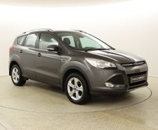 Ford Kuga 2016