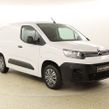 Citroen Berlingo 2023