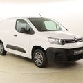 Citroen Berlingo 2023