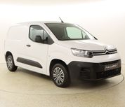 Citroen Berlingo 2023