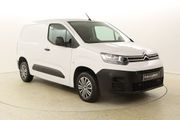 Citroen Berlingo 2023