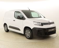 Citroen Berlingo 2023
