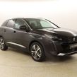 Peugeot 3008 2023