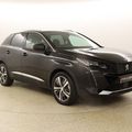 Peugeot 3008 2023