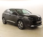 Peugeot 3008 2023
