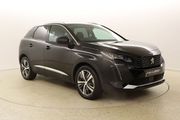 Peugeot 3008 2023