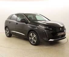 Peugeot 3008 2023