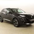 Peugeot 2008 2022