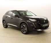 Peugeot 2008 2022