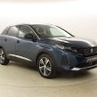 Peugeot 3008 2022