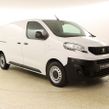 Peugeot Expert 2023