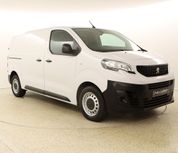 Peugeot Expert 2023