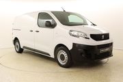 Peugeot Expert 2023
