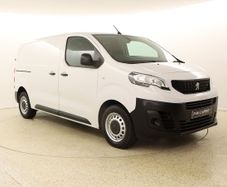 Peugeot Expert 2023