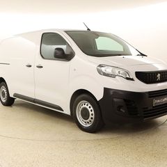 Peugeot Expert 2023