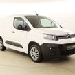 Citroen Berlingo 2022